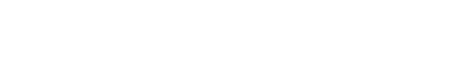 专注于铁皮石斛组培、种植、加工、科研和销售